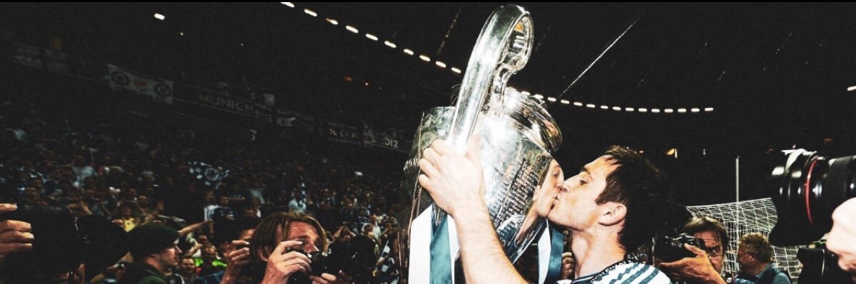 Jay_Jani13's profile banner image