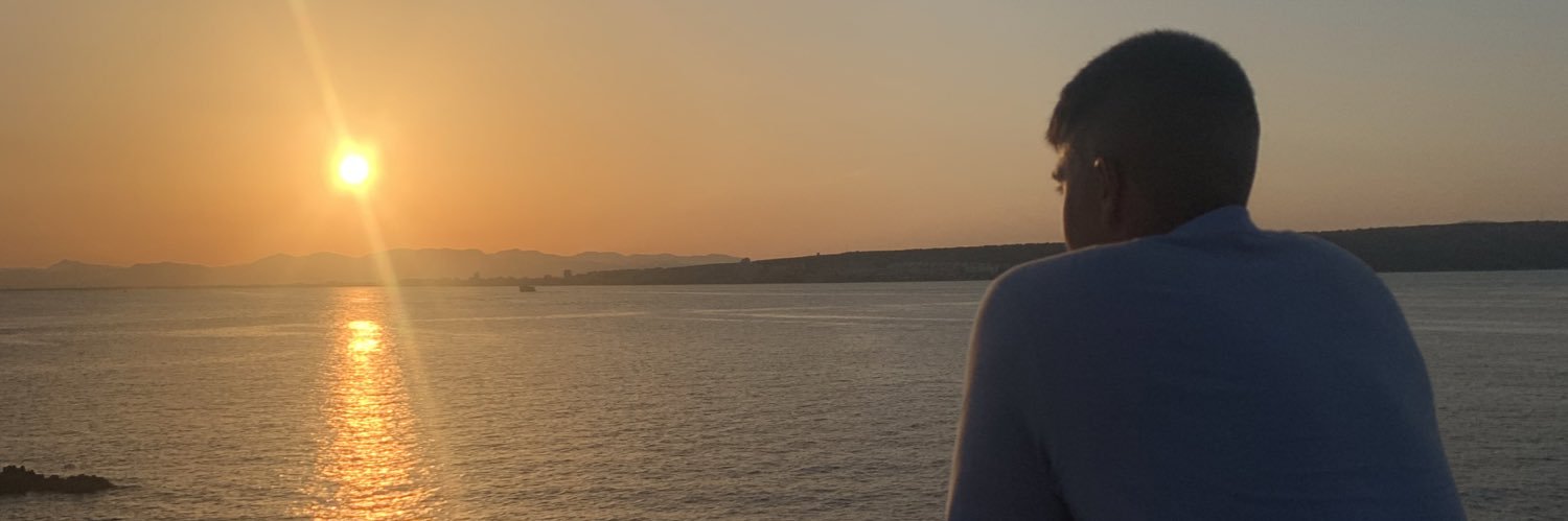 angelarooca's profile banner image