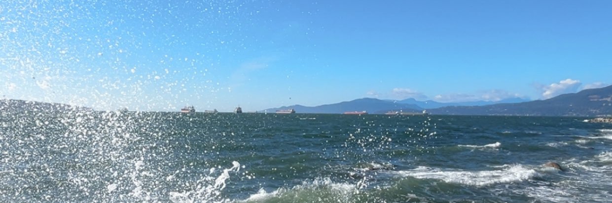 samxomcguire's profile banner image