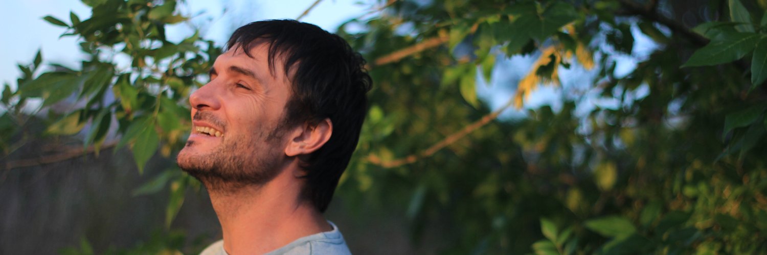 sebacayre's profile banner image