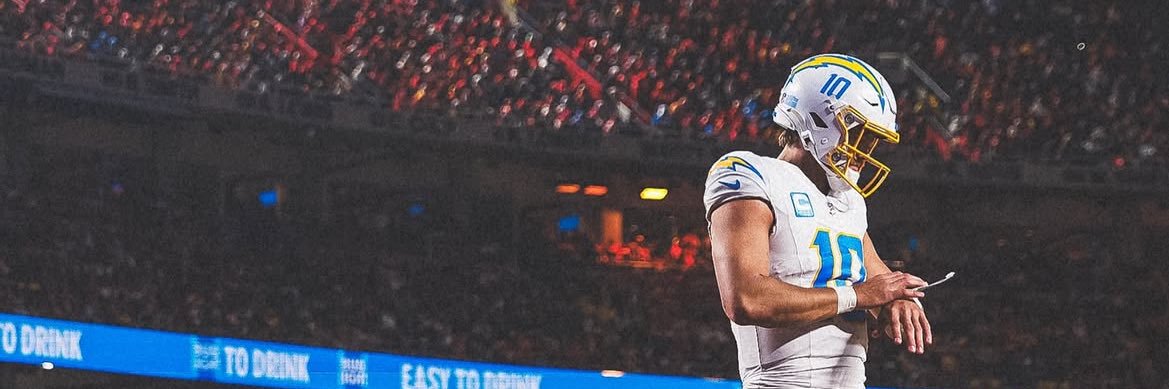 Daviddeanda03's profile banner image