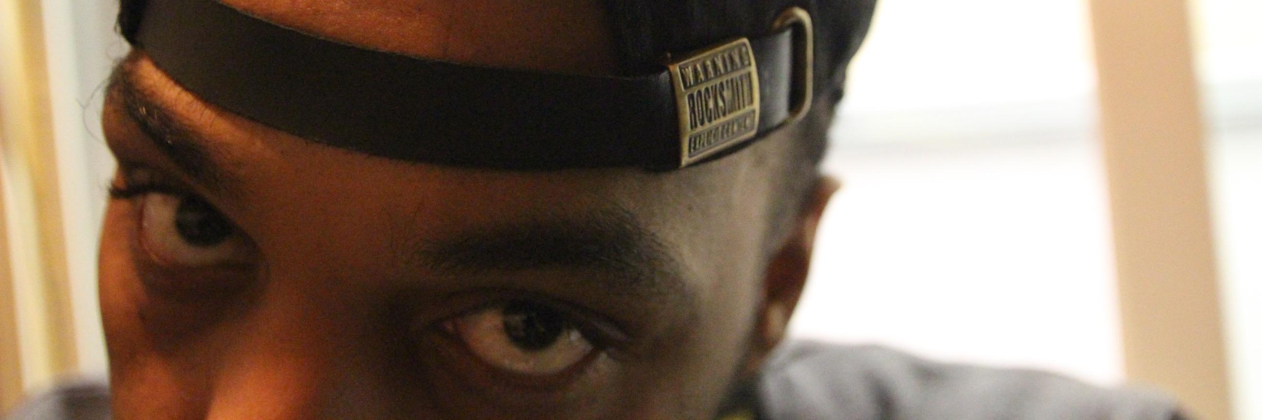 hedmac's profile banner image