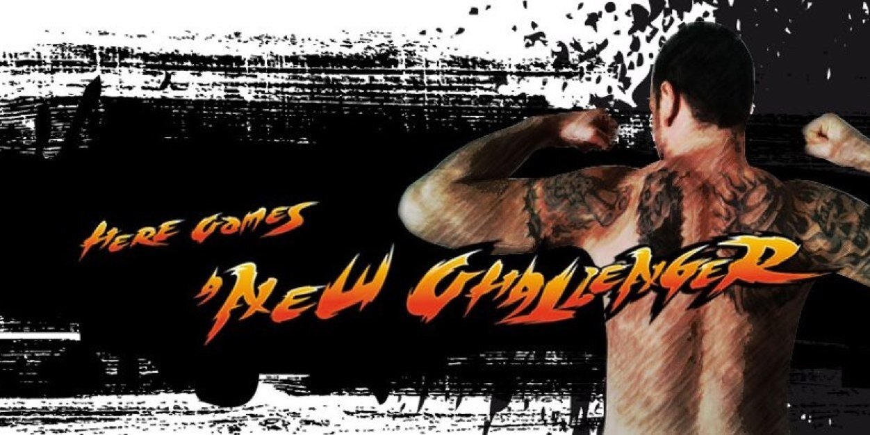 pedrinillo83's profile banner image