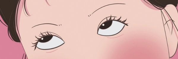 neristya's profile banner image