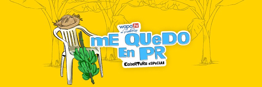 NotiCentro's banner