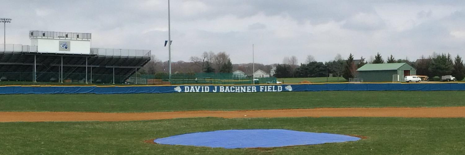 WWPNBASEBALL's profile banner image