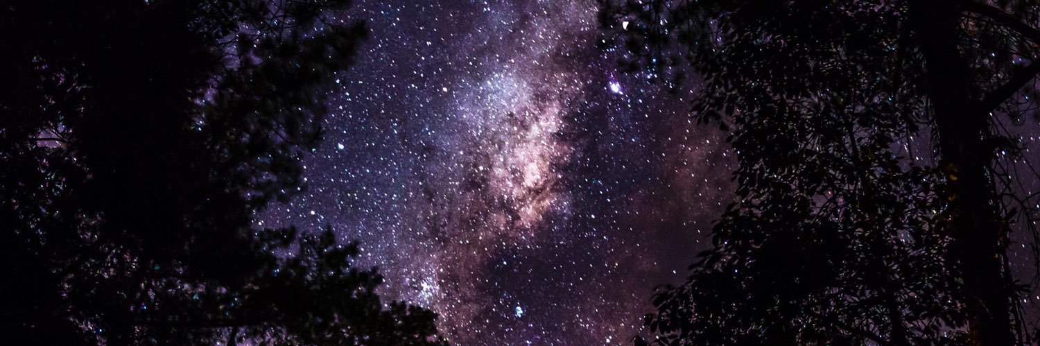 IsraRamone's profile banner image