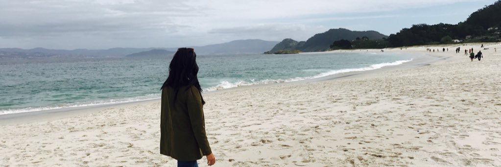 NazartRP's profile banner image