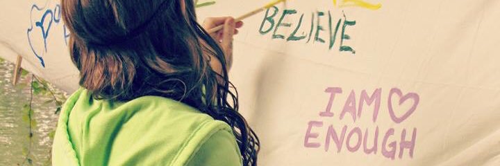 LovetarianKates's profile banner image
