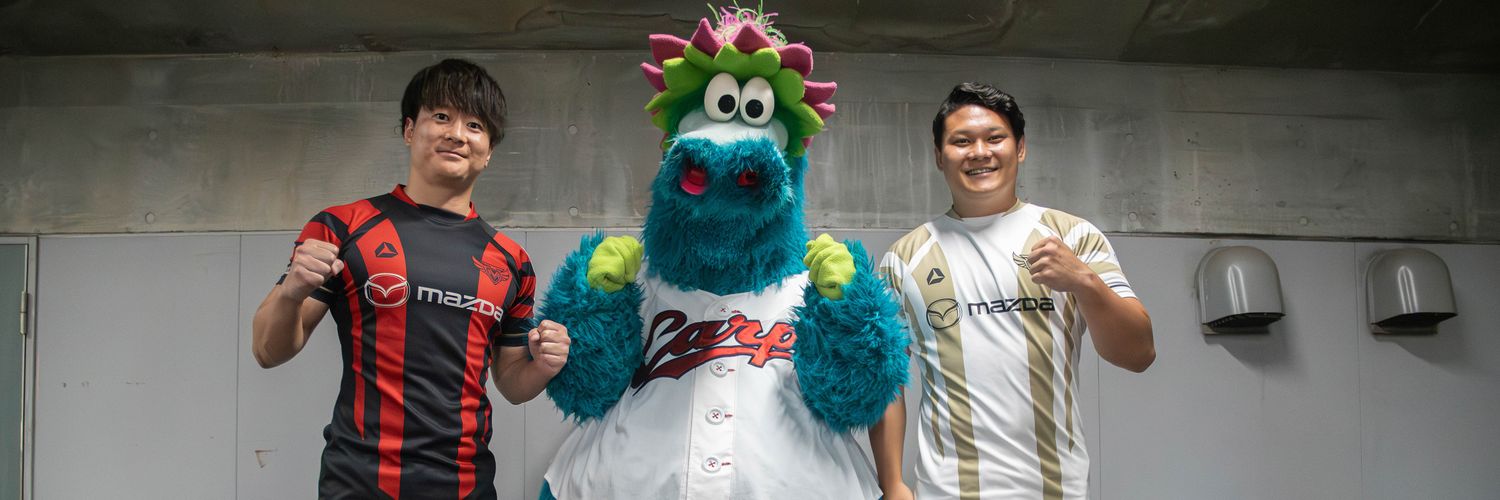 soopyung89's profile banner image