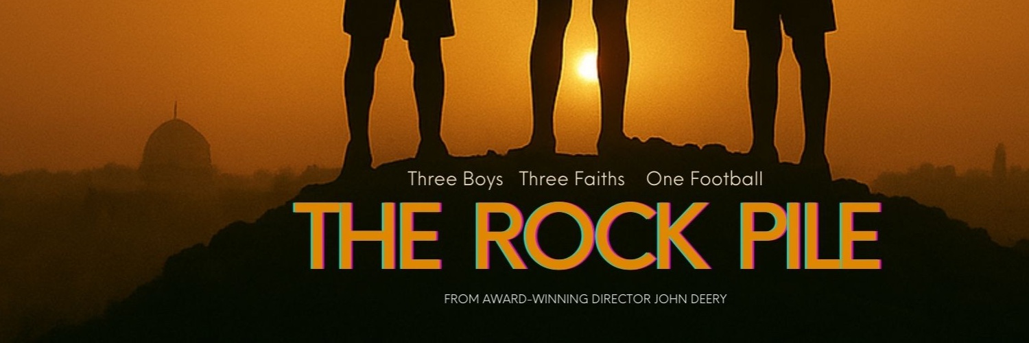 RockPileMovie's profile banner image