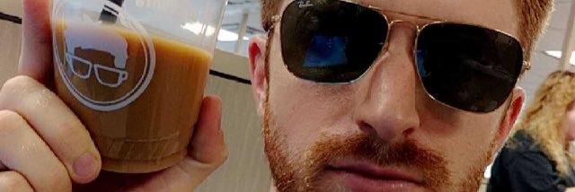 EstesJake's profile banner image