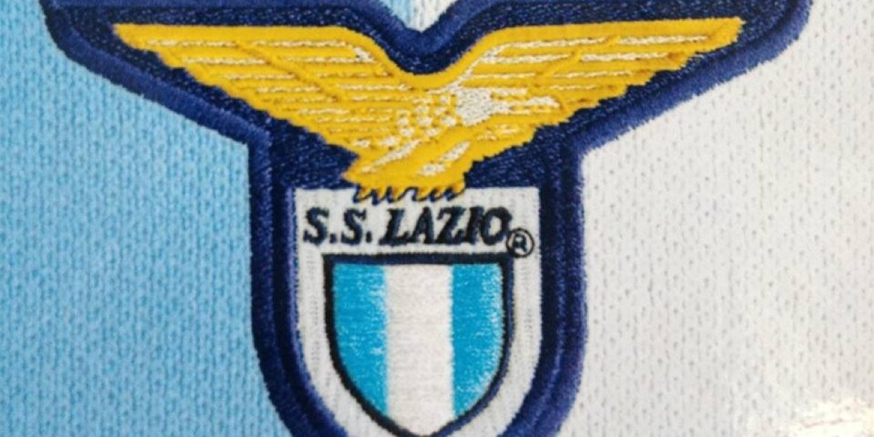 AlexandroSe1974's profile banner image