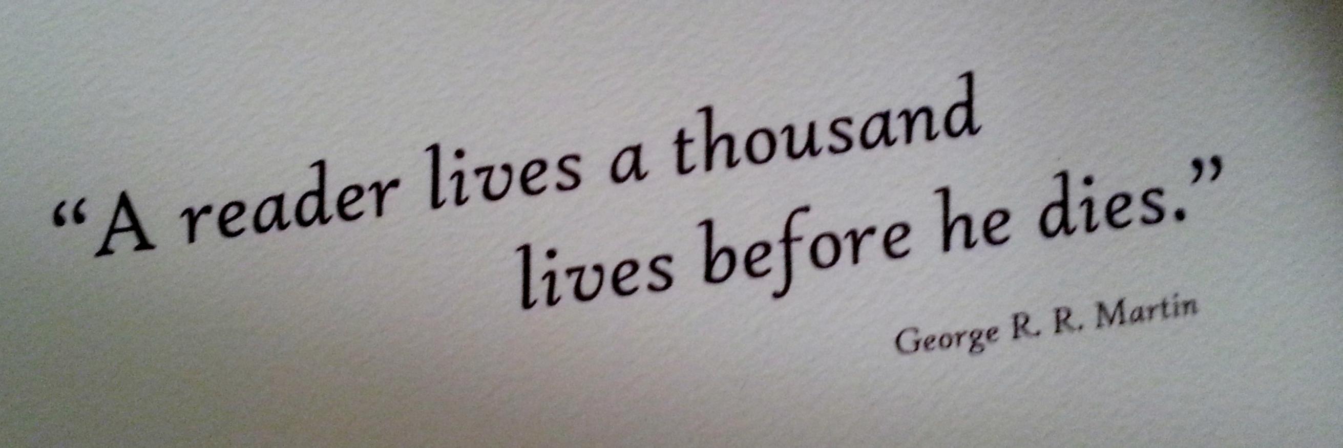 Dr. Louise Hatherall banner