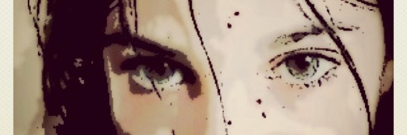 とみしゅう【いそじん（五十路人）】 banner