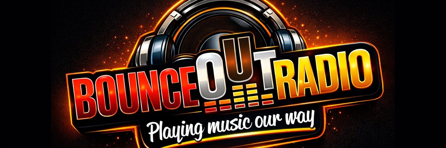 BounceoutRadio's profile banner image
