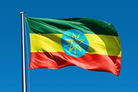 Kebede83's profile banner image