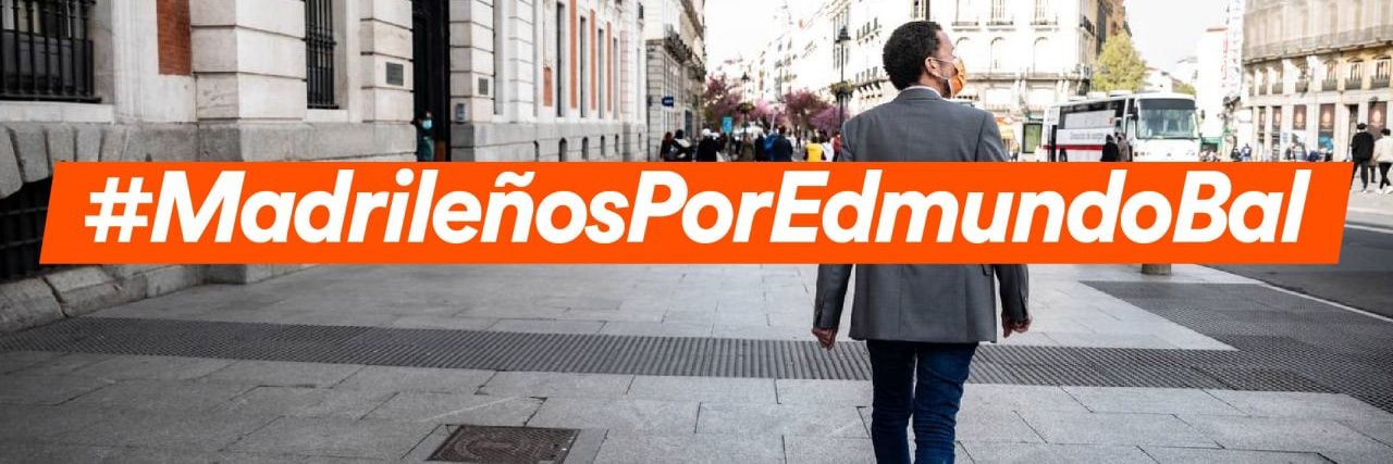 Cs_Pardillo's profile banner image