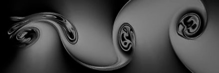 pvlachos's profile banner image