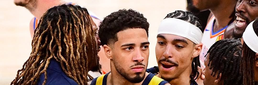 BlackboyDb's profile banner image