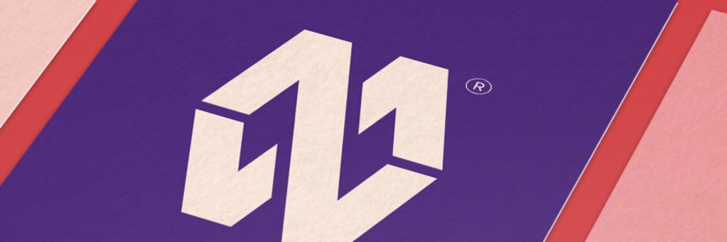 AmandaCardinale's profile banner image