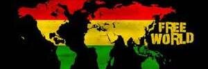 bobbycheech1's profile banner image