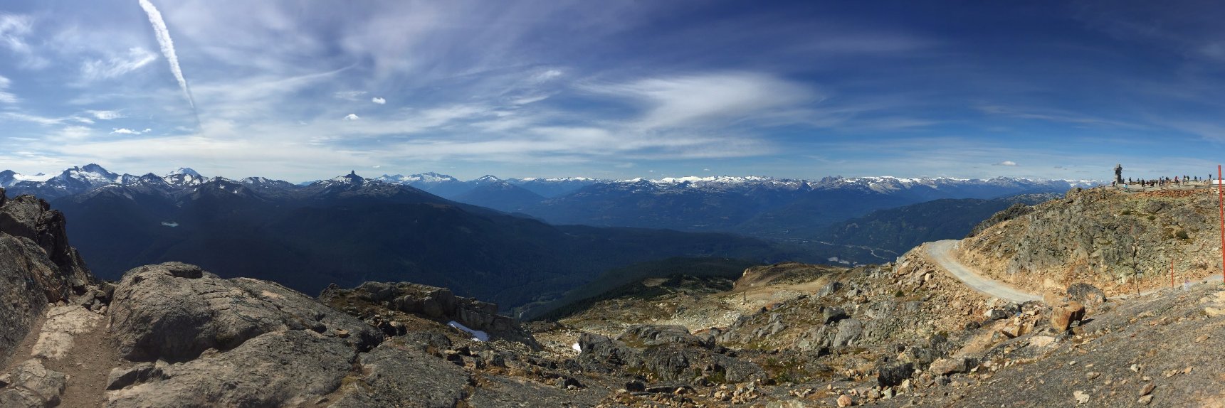 Liz Garton Scanlon *INACTIVE* banner