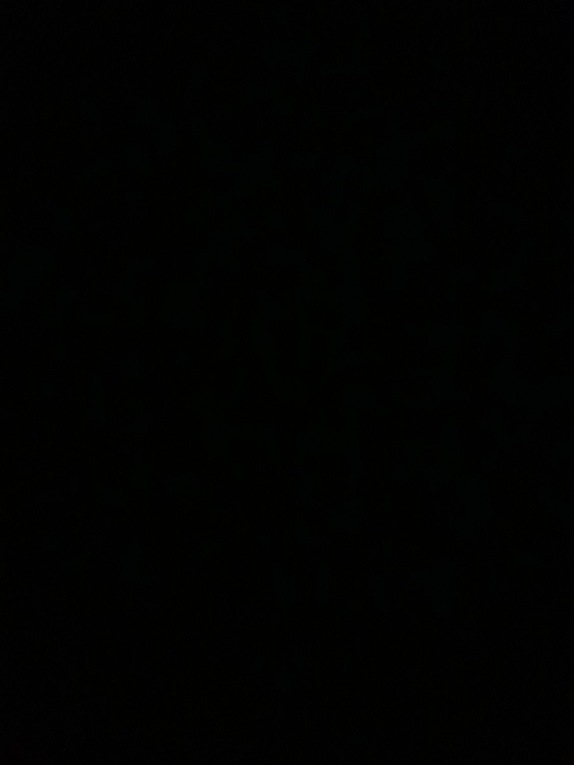 vrgnav's profile banner image