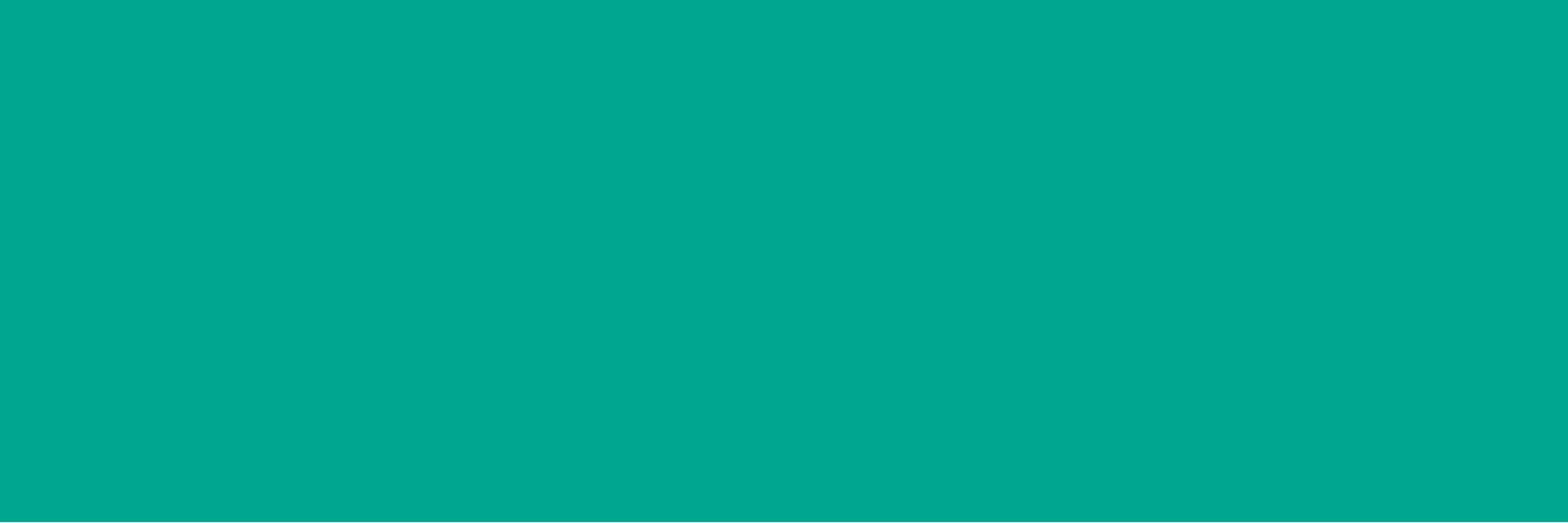 EuphoricMag's profile banner image