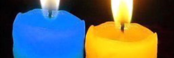 rebuhsa Profile Banner