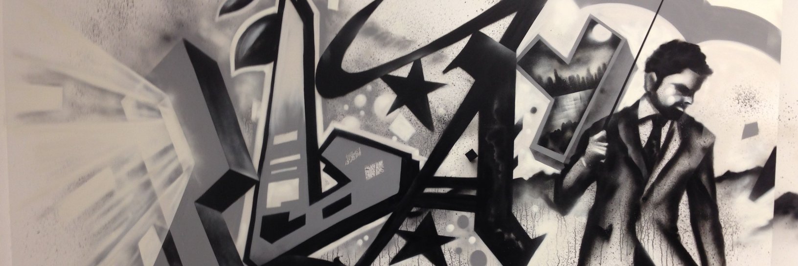 hotswat's profile banner image
