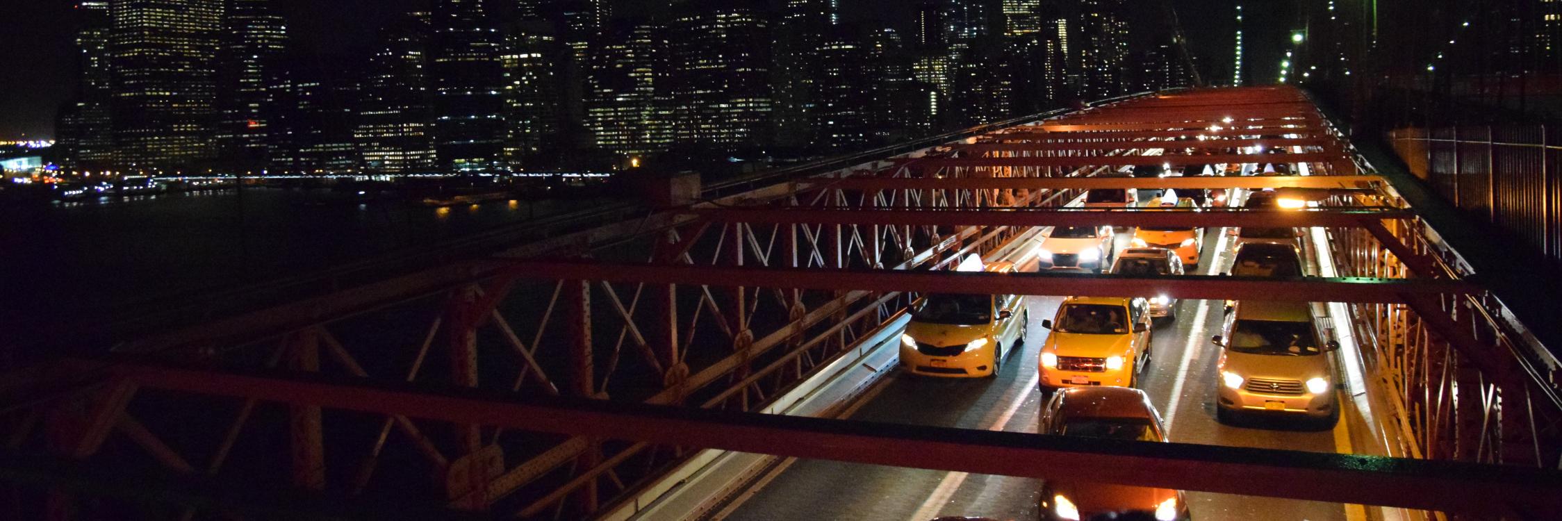 Linda 🎄🧩 banner