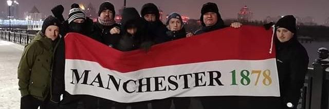 davidjamessmit1's profile banner image