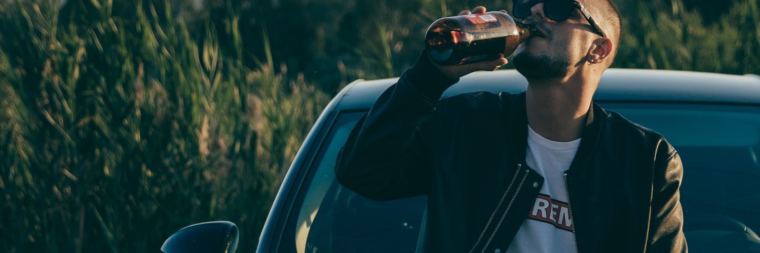 RasGaffe ❤💛💚 banner