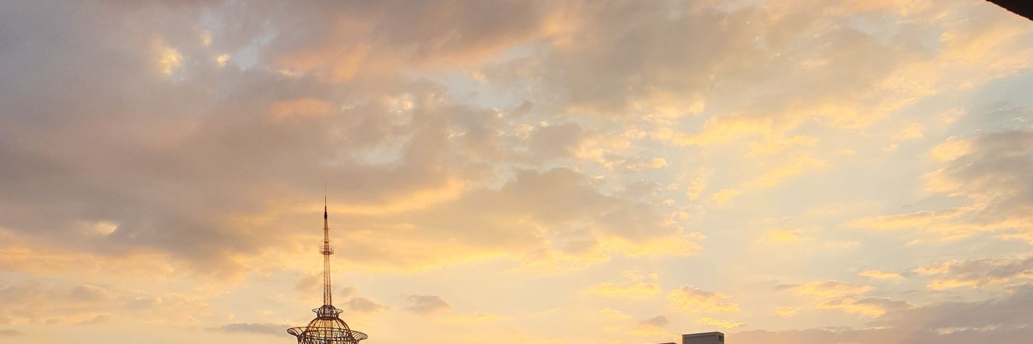 RihabAS's profile banner image