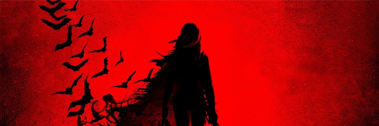 HamzahM92's profile banner image