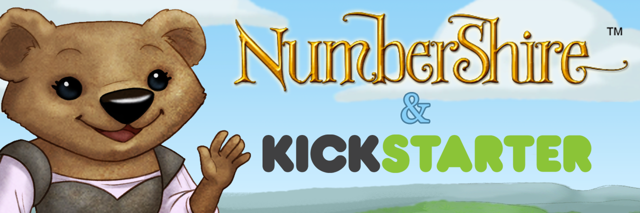 Thought Cycle banner