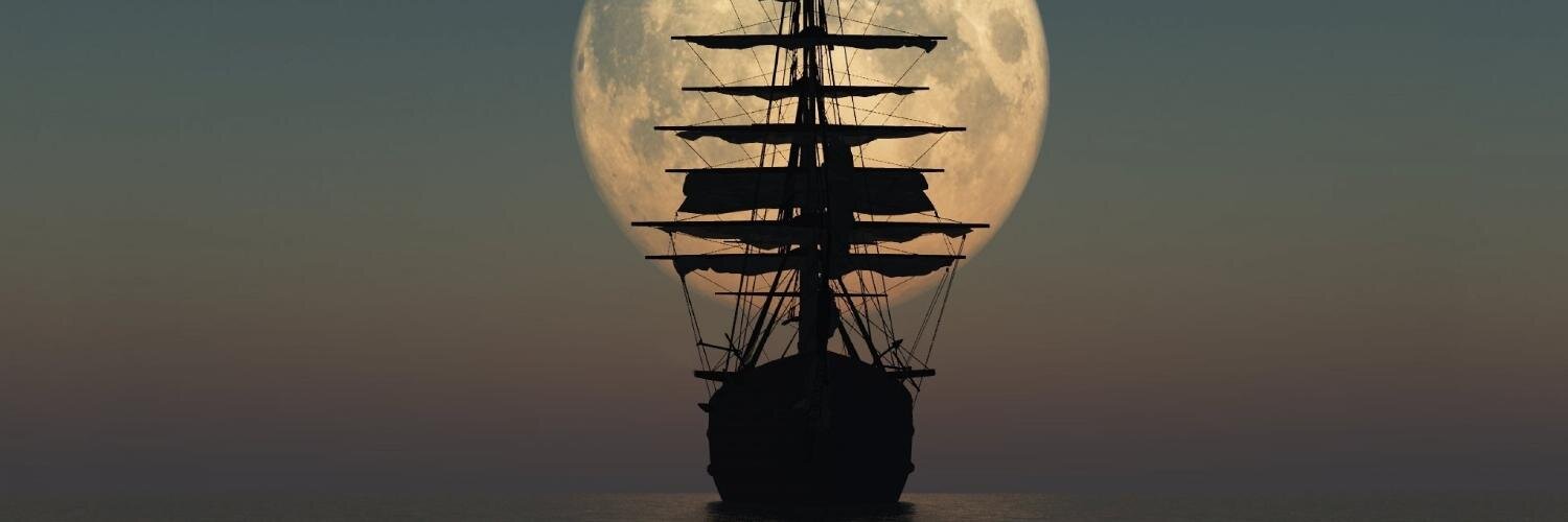 Rubio 🇪🇸 banner