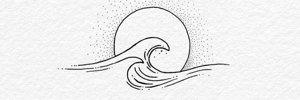 Assunps's profile banner image