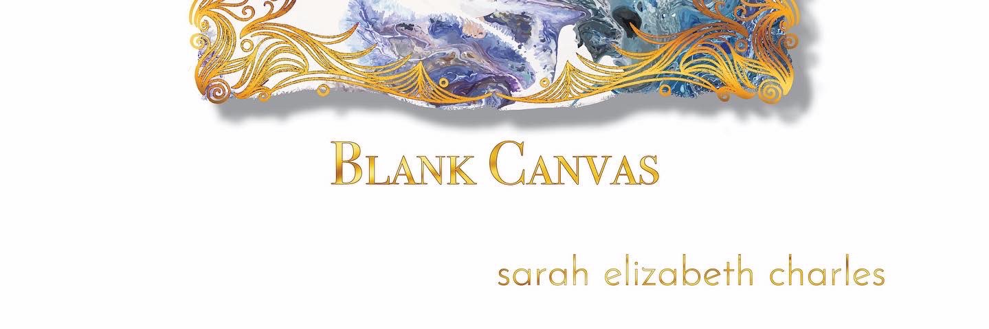 Sarah Elizabeth Charles banner