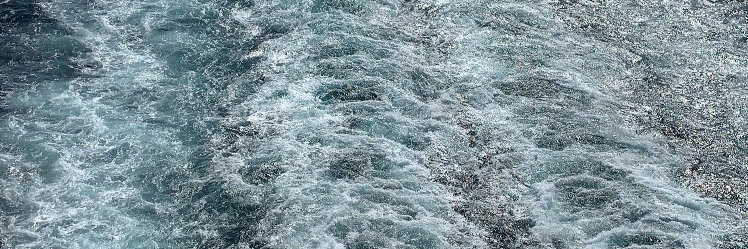 Monir_F's profile banner image
