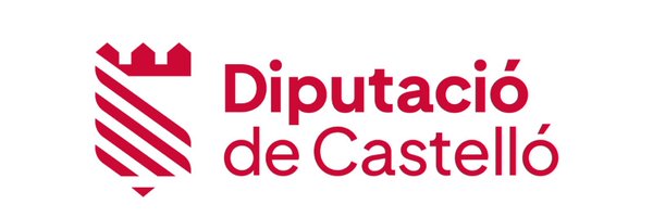 Diputació de Castelló Profile Banner