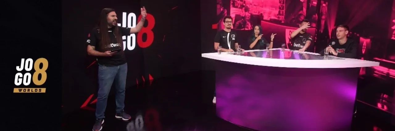 Celorde_'s profile banner image