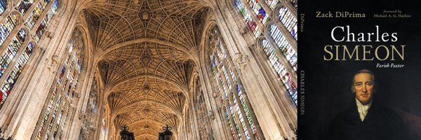 ZackDiPrima Profile Banner