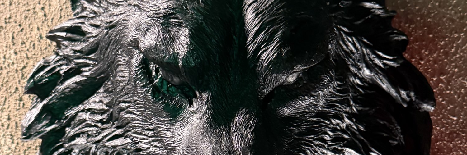 MilesdeLetras's profile banner image