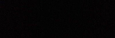 UKnwMe_'s profile banner image
