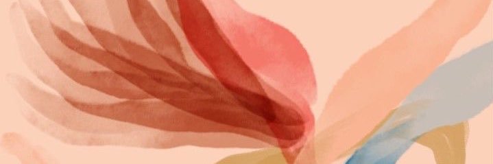 brooke_ennis's profile banner image