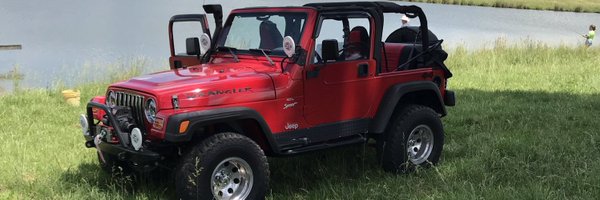 ohnochip Profile Banner