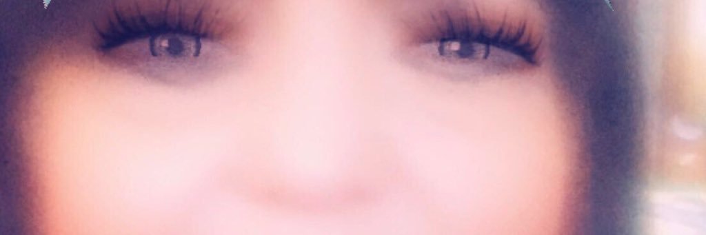 jaynerossiahern's profile banner image
