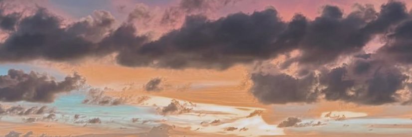 fadhisha's profile banner image
